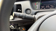 Honda Jazz 1.5 i-MMD Hybrid SE 5dr eCVT Hybrid Hatchback